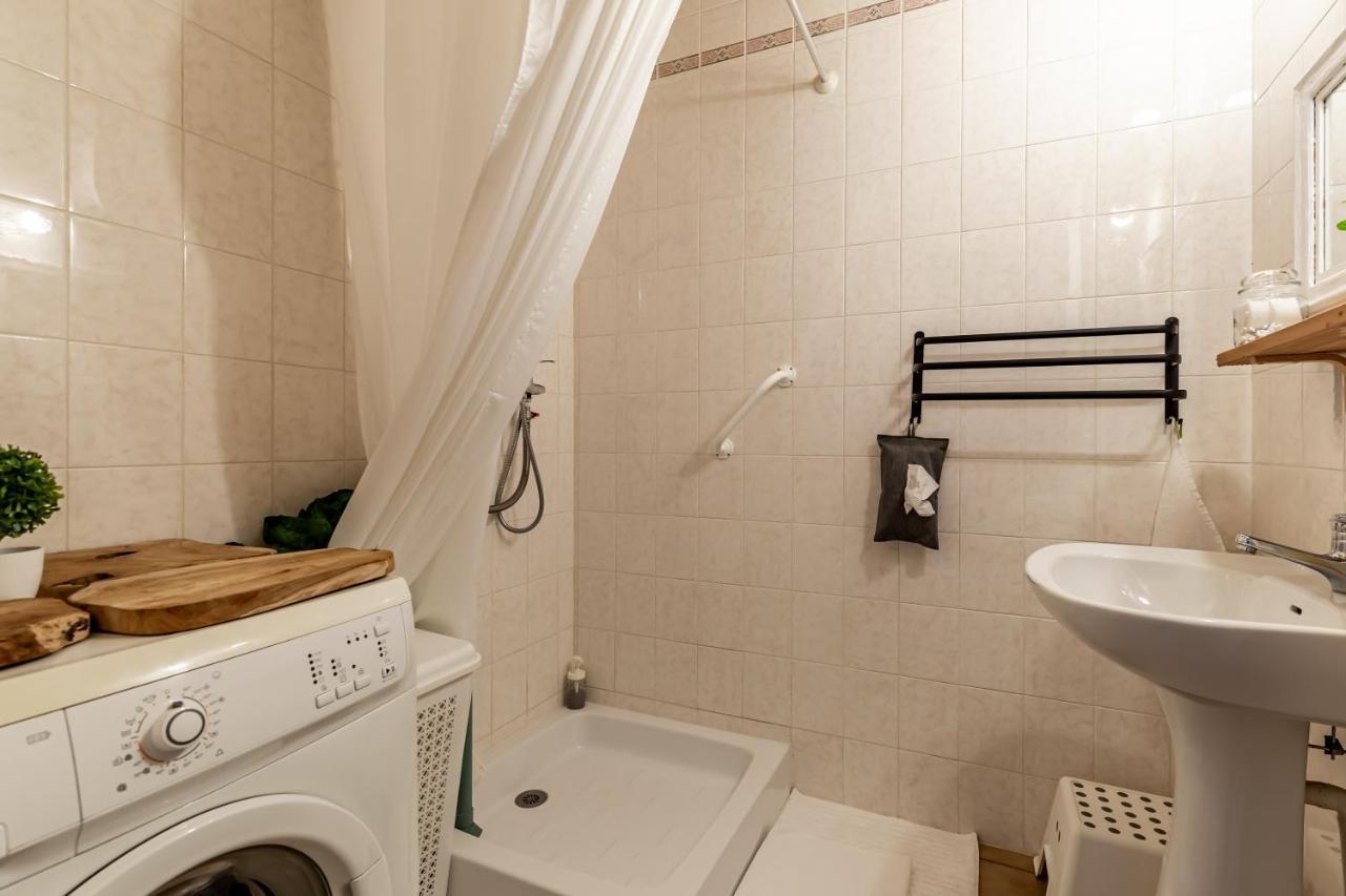 Logement 75M2, Avec Vue, Au Calme, Lyon A 25Km Communay Exteriér fotografie